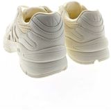 Armani Exchange - Xdx 195 Xv 944 - Sneakers - Wit - Polyester