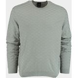 Armani Exchange Pullover Grijs XM000707.AF10454/M8076
