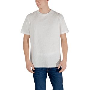 Armani Exchange T-Shirt Heren