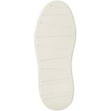 Armani Exchange - XUX123XV761N814 Sneakers - Zwart - Synthetisch - Casual