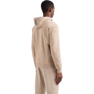 EA7 Emporio Armani - PJVRZ-8NPM33 - Sweatshirt - Met Rits