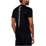 T-Shirt EA7 Emporio Armani