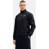 EA7 Emporio Armani - Core Identity - Tussenjas - Navy - Bomberjack