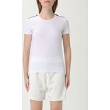 Goodluck - 2020 Crew Neck T-shirt - Wit