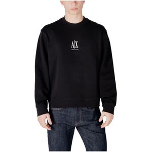 Armani Exchange Sweater