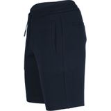 Armani Exchange Korte broek
