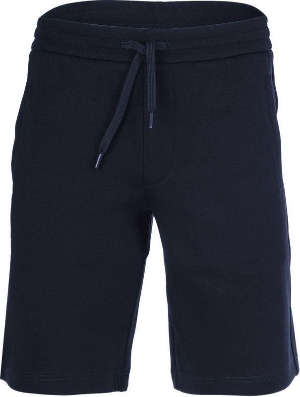 Armani Exchange Korte broek