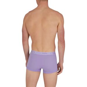 Emporio Armani - Multicolor Boxer Briefs Set - Ondergoed - Heren - Katoen