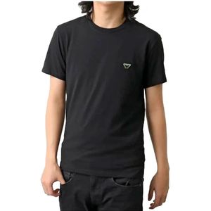 Emporio Armani - Eagle - T-shirt