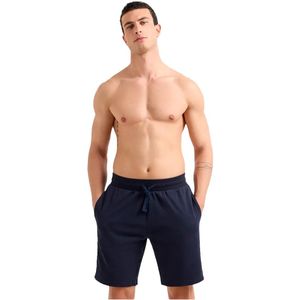 Emporio Armani - Line Eagle - Pak