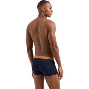 Emporio Armani - EM000259_AF10780 - Boxershorts - 3 Eenheden
