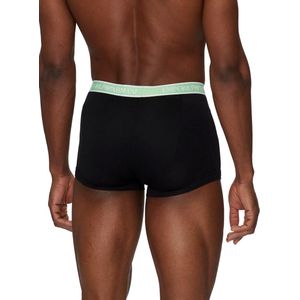 Emporio Armani - EM000259_AF10778 - Boxershorts - 3 Eenheden