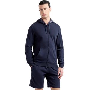 Emporio Armani - Line Eagle - Trui