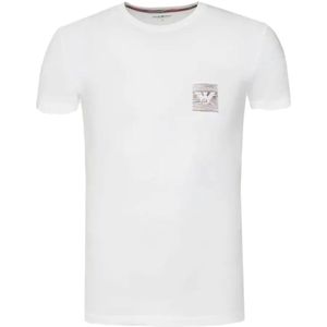 Emporio Armani - GA active - T-shirt