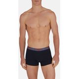 Emporio Armani - Bold Monogram - Boxershorts - 3 Eenheden