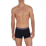 Emporio Armani - Boxershorts - 3-Pack