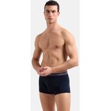 Emporio Armani - EM000370_AF10779 - Boxershorts - 3 Eenheden - Katoen