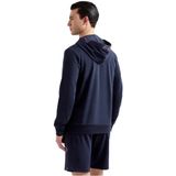 Line Eagle - Emporio Armani Jurk - Kleur - Materiaal