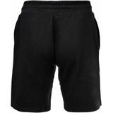 Emporio Armani - ICONIC PIQUET - Korte Broek