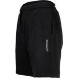 Emporio Armani - ICONIC PIQUET - Korte Broek