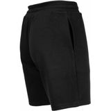 Emporio Armani - ICONIC PIQUET - Korte Broek