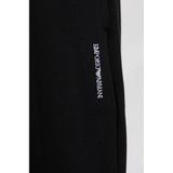 Emporio Armani - ICONIC PIQUET - Korte Broek