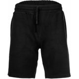 Emporio Armani - ICONIC PIQUET - Korte Broek