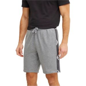 Emporio Armani - Eagle - Broek