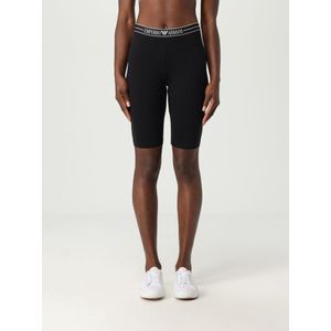 Emporio Armani - Sport - Ondergoed Shorts - Zwart - Katoen