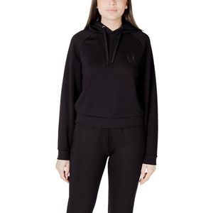 Armani Exchange - XW000827_AF13397 - Hoodie