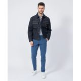 Armani Exchange Xm000343_af12284 Spijkerjas