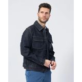 Armani Exchange Xm000343_af12284 Spijkerjas