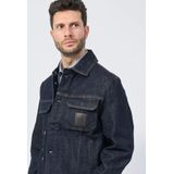 Armani Exchange Xm000343_af12284 Spijkerjas