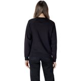 Armani Exchange - XW000826_AF13397 - Sweatshirt - Dames