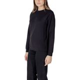 Armani Exchange - XW000826_AF13397 - Sweatshirt - Dames