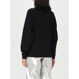 Armani Exchange - XW000826_AF13397 - Sweatshirt - Dames