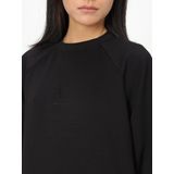 Armani Exchange - XW000826_AF13397 - Sweatshirt - Dames