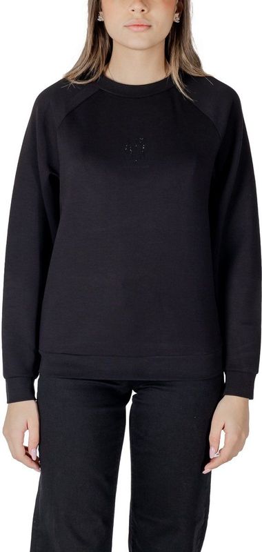 Armani Exchange - XW000826_AF13397 - Sweatshirt - Dames