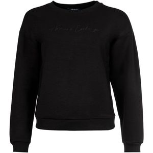 Armani Exchange - XW000835_AF13397 - Sweatshirt - Dames