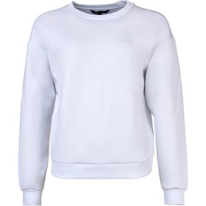 Armani Exchange - XW000835_AF13397 - Sweatshirt - Dames