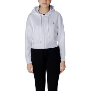 Armani Exchange - XW000822_AF10818 - Sweatshirt - Met Rits