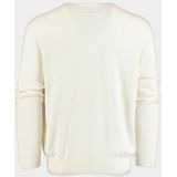 Armani Exchange - Ax Stacked Logo - Sweatshirt - Zwart - Ronde Hals