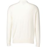 Armani Exchange, Heren, Sweatshirts & Hoodies, Zwart, Maat: XS Katoen,