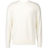 Armani Exchange, Heren, Sweatshirts & Hoodies, Zwart, Maat: XS Katoen,