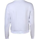 Armani Exchange - XW000835_AF13397 - Sweatshirt - Dames