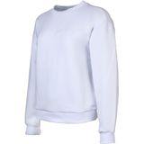 Armani Exchange - XW000835_AF13397 - Sweatshirt - Dames