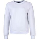 Armani Exchange - XW000835_AF13397 - Sweatshirt - Dames