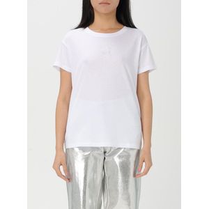 Armani Exchange - XW000830_AF10356 - T-shirt - Korte Mouwen