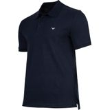 Emporio Armani Men polo