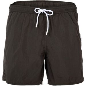 Emporio Armani - EM000583_AF12330 - Zwemboxer